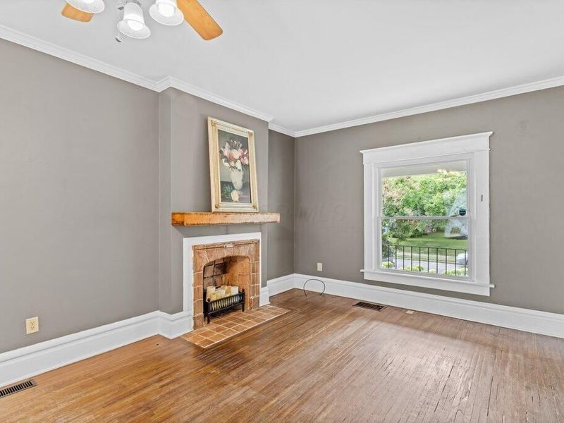 316 E Jenkins Avenue, Columbus, OH 43207 Photo 6