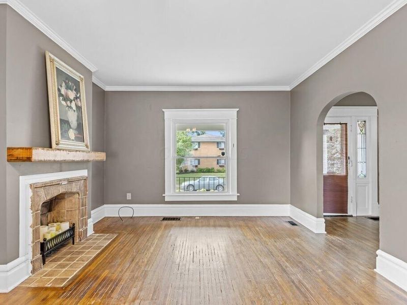 316 E Jenkins Avenue, Columbus, OH 43207 Photo 7
