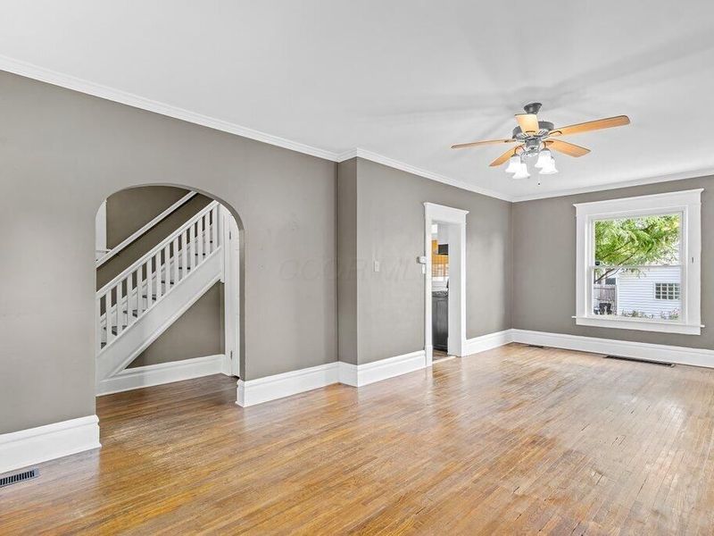 316 E Jenkins Avenue, Columbus, OH 43207 Photo 8