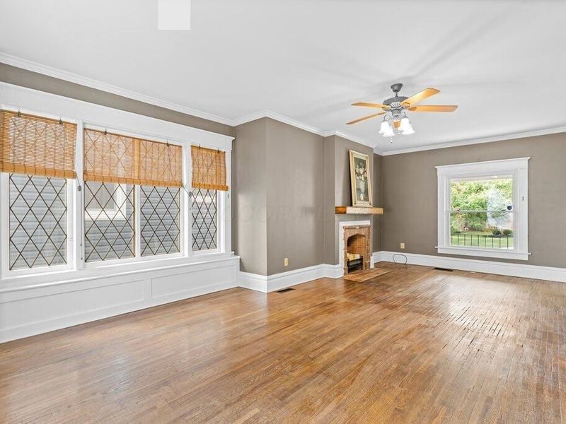 316 E Jenkins Avenue, Columbus, OH 43207 Photo 9