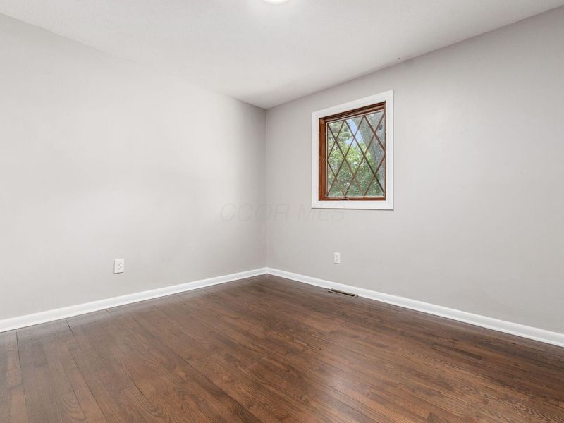 524 Cedarwood Road, Columbus, OH 43207 Photo 18
