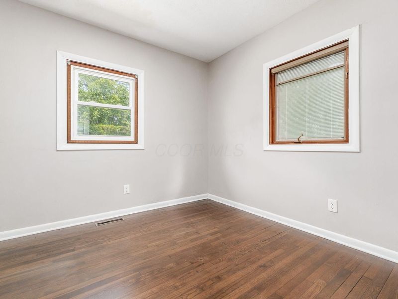 524 Cedarwood Road, Columbus, OH 43207 Photo 20