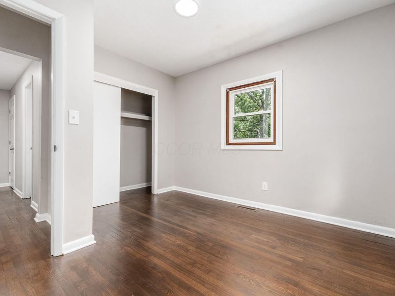 524 Cedarwood Road, Columbus, OH 43207 Photo 21