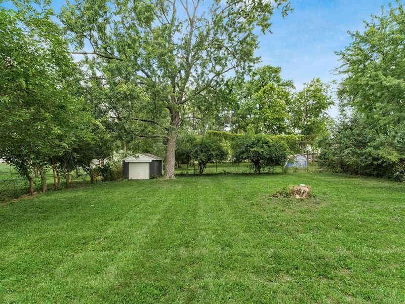 524 Cedarwood Road, Columbus, OH 43207 Photo 26