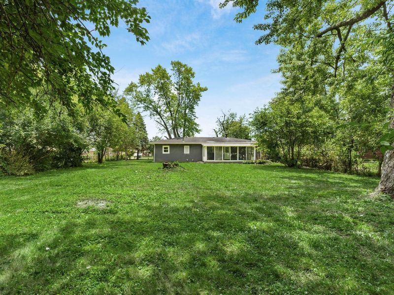 524 Cedarwood Road, Columbus, OH 43207 Photo 28