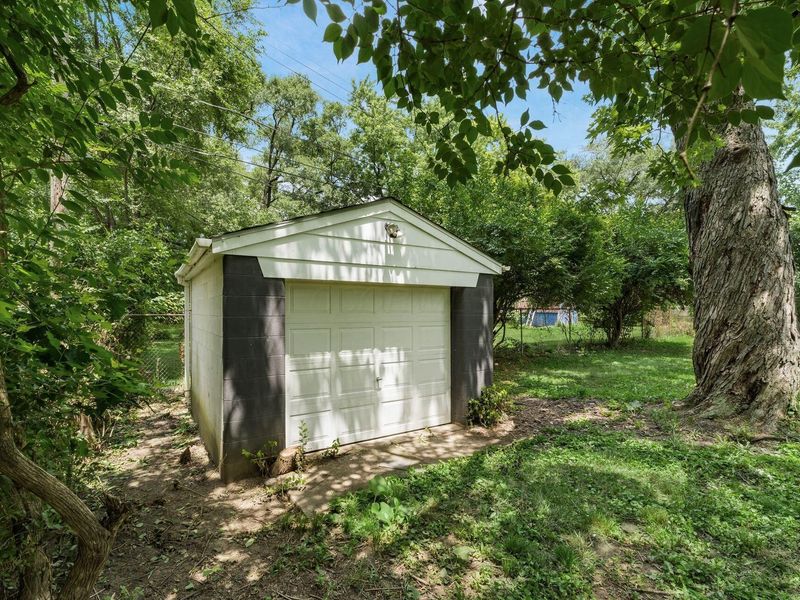 524 Cedarwood Road, Columbus, OH 43207 Photo 29