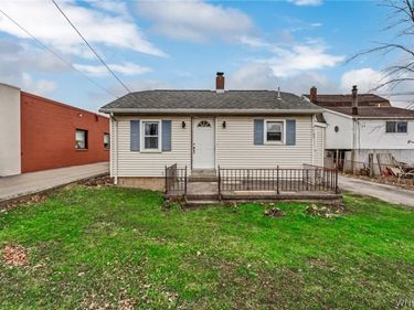4423 Union Road, Cheektowaga, NY 14225