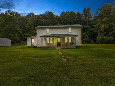 2350 Kiddville Road, Mt Sterling, KY 40353