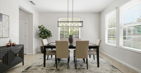 2224 Mist Hill Way, Roseville, CA 95747 Photo