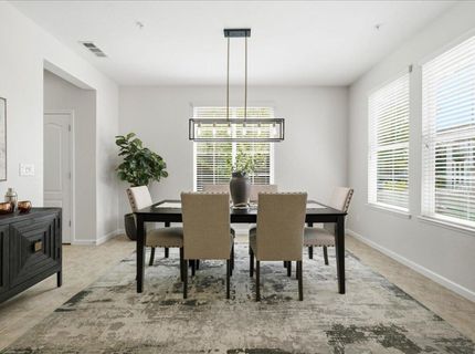 2224 Mist Hill Way, Roseville, CA 95747 Photo