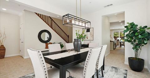 2224 Mist Hill Way, Roseville, CA 95747 Photo