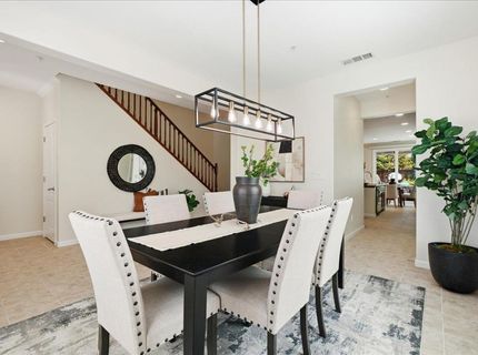 2224 Mist Hill Way, Roseville, CA 95747 Photo