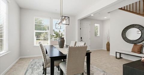 2224 Mist Hill Way, Roseville, CA 95747 Photo