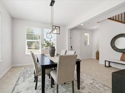 2224 Mist Hill Way, Roseville, CA 95747 Photo