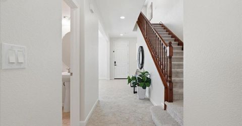 2224 Mist Hill Way, Roseville, CA 95747 Photo