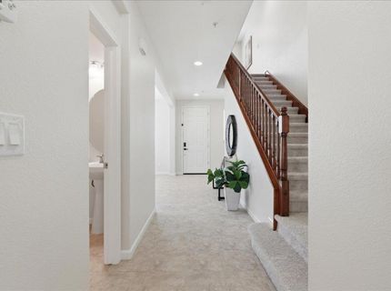 2224 Mist Hill Way, Roseville, CA 95747 Photo