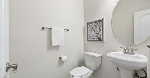 2224 Mist Hill Way, Roseville, CA 95747 Photo