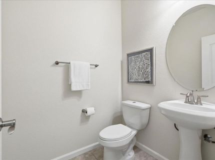 2224 Mist Hill Way, Roseville, CA 95747 Photo