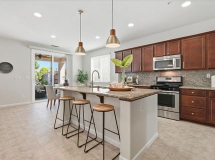 2224 Mist Hill Way, Roseville, CA 95747 Photo