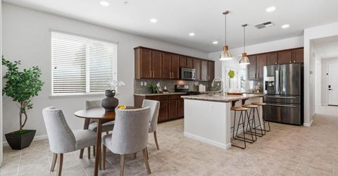 2224 Mist Hill Way, Roseville, CA 95747 Photo