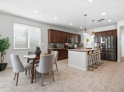 2224 Mist Hill Way, Roseville, CA 95747 Photo