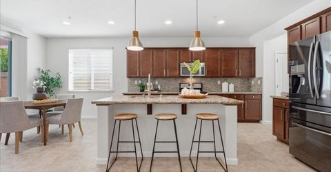 2224 Mist Hill Way, Roseville, CA 95747 Photo