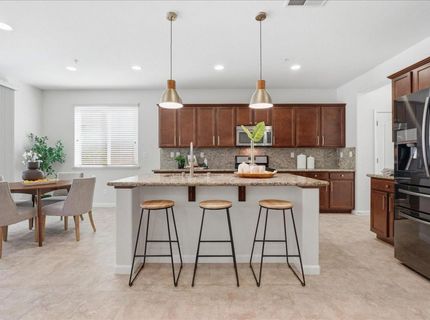 2224 Mist Hill Way, Roseville, CA 95747 Photo
