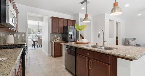 2224 Mist Hill Way, Roseville, CA 95747 Photo