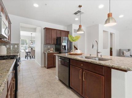 2224 Mist Hill Way, Roseville, CA 95747 Photo