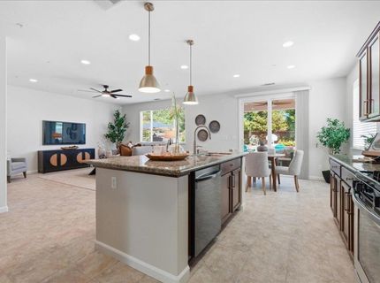 2224 Mist Hill Way, Roseville, CA 95747 Photo