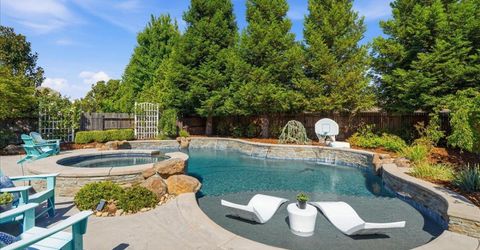 2224 Mist Hill Way, Roseville, CA 95747 Photo