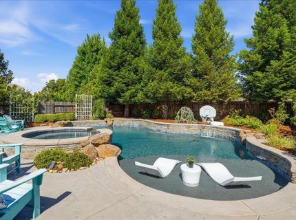 2224 Mist Hill Way, Roseville, CA 95747 Photo