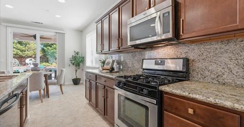 2224 Mist Hill Way, Roseville, CA 95747 Photo