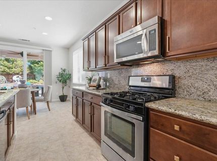 2224 Mist Hill Way, Roseville, CA 95747 Photo