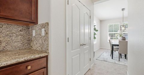 2224 Mist Hill Way, Roseville, CA 95747 Photo