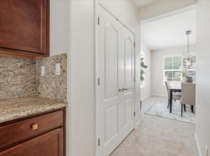 2224 Mist Hill Way, Roseville, CA 95747 Photo