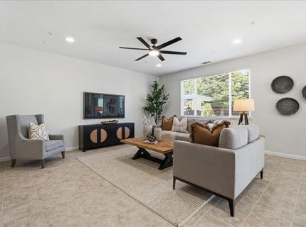 2224 Mist Hill Way, Roseville, CA 95747 Photo