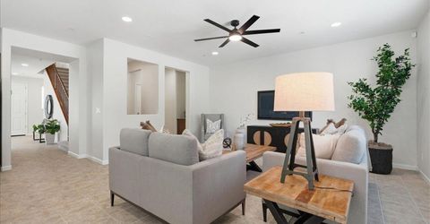 2224 Mist Hill Way, Roseville, CA 95747 Photo
