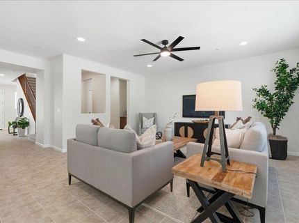 2224 Mist Hill Way, Roseville, CA 95747 Photo
