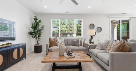 2224 Mist Hill Way, Roseville, CA 95747 Photo