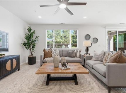 2224 Mist Hill Way, Roseville, CA 95747 Photo