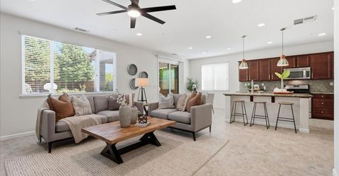 2224 Mist Hill Way, Roseville, CA 95747 Photo