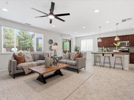 2224 Mist Hill Way, Roseville, CA 95747 Photo