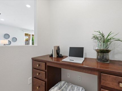 2224 Mist Hill Way, Roseville, CA 95747 Photo