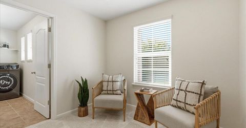2224 Mist Hill Way, Roseville, CA 95747 Photo
