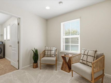 2224 Mist Hill Way, Roseville, CA 95747 Photo