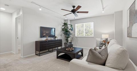 2224 Mist Hill Way, Roseville, CA 95747 Photo