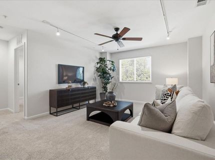 2224 Mist Hill Way, Roseville, CA 95747 Photo