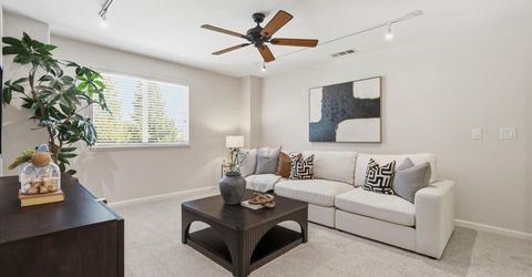 2224 Mist Hill Way, Roseville, CA 95747 Photo