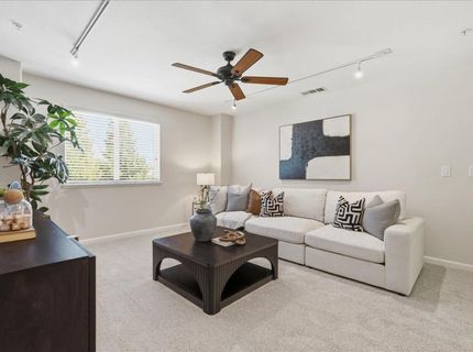 2224 Mist Hill Way, Roseville, CA 95747 Photo